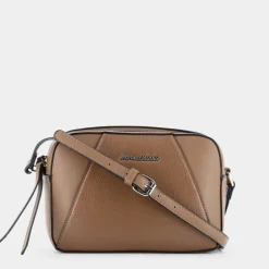 TRACOLLE CUOIO MB0480CY2