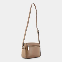 TRACOLLE CUOIO MB0480CY2