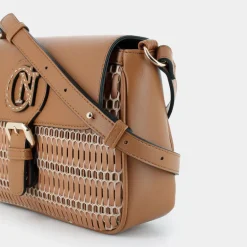 TRACOLLE CUOIO C3WB0807