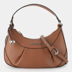 TRACOLLE CUOIO MB0501HO1