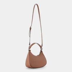 TRACOLLE CUOIO MB0501HO1