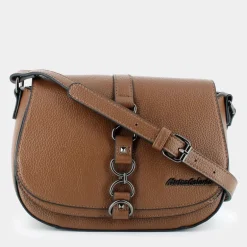 TRACOLLE CUOIO MB0571SR1