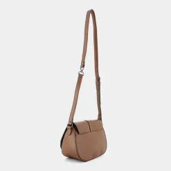 TRACOLLE CUOIO MB0571SR1