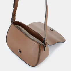 TRACOLLE CUOIO MB0571SR1