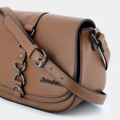 TRACOLLE CUOIO MB0571SR1