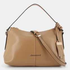 TRACOLLE DESERT MB0515H02