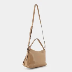 TRACOLLE DESERT MB0515H02