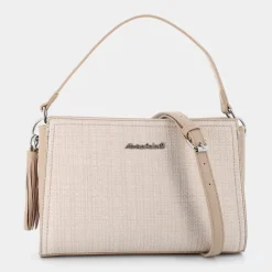 TRACOLLE DESERT MB0514HO1