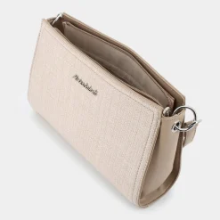 TRACOLLE DESERT MB0514HO1