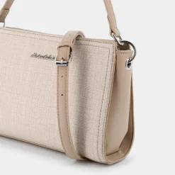 TRACOLLE DESERT MB0514HO1