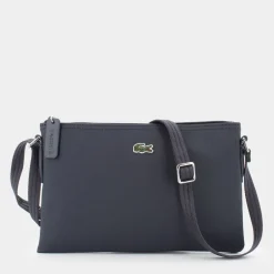 TRACOLLE ECLIPSE NF1887PO