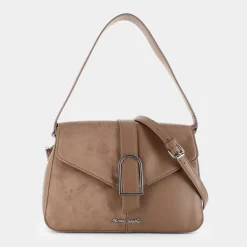 TRACOLLE FANGO MB0555BE2