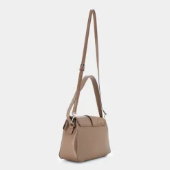 TRACOLLE FANGO MB0555BE2