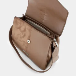 TRACOLLE FANGO MB0555BE2