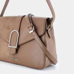 TRACOLLE FANGO MB0555BE2