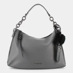 TRACOLLE GREY MB0456HO1