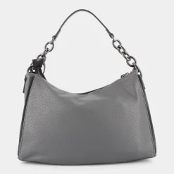 TRACOLLE GREY MB0456HO1