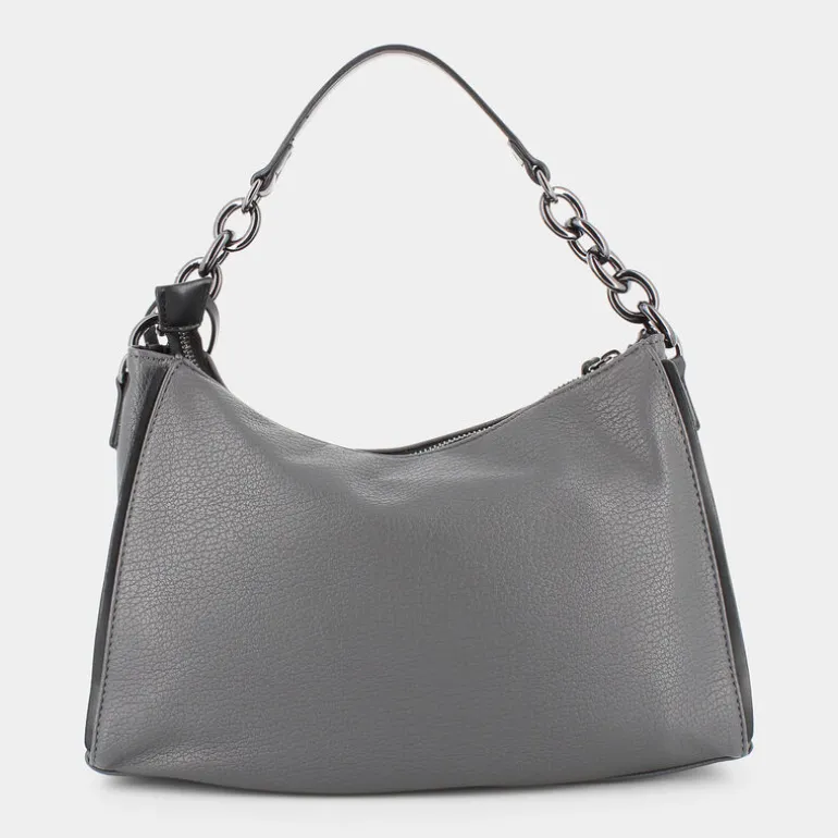 TRACOLLE GREY MB0456HO1