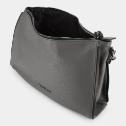 TRACOLLE GREY MB0456HO1