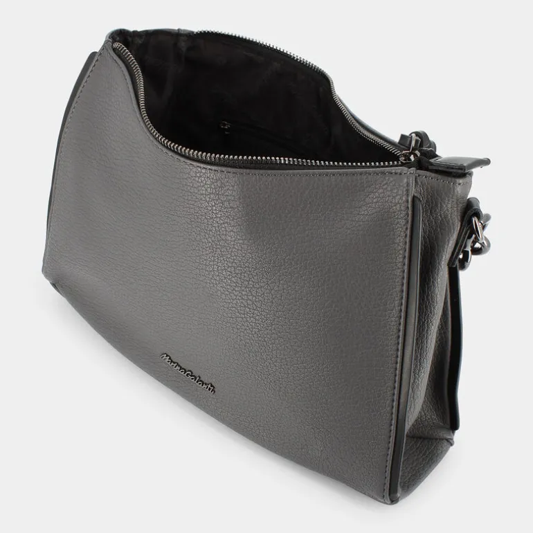 TRACOLLE GREY MB0456HO1