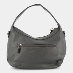 TRACOLLE GREY MB0485HO2