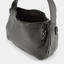 TRACOLLE GREY MB0485HO2