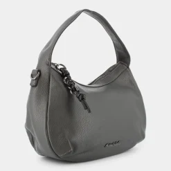 TRACOLLE GREY MB0485HO2