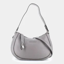 TRACOLLE GREY MB0574HO2