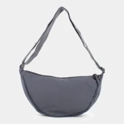 TRACOLLE GREY MB0506CY1