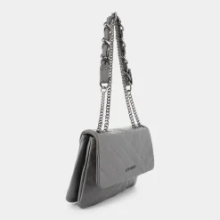 TRACOLLE GREY MB0478FP2