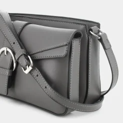 TRACOLLE GREY MB0588SR2