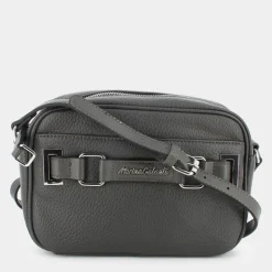TRACOLLE GREY MB0556CY1