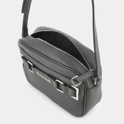 TRACOLLE GREY MB0556CY1