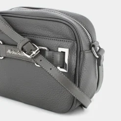 TRACOLLE GREY MB0556CY1
