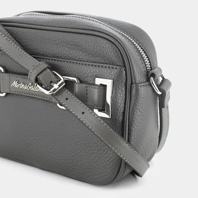 TRACOLLE GREY MB0556CY1
