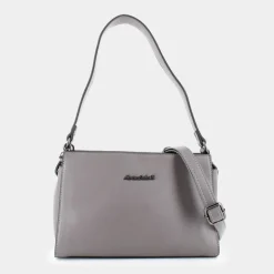 TRACOLLE GREY MB0567HO2