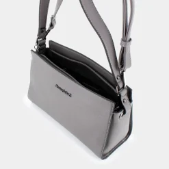 TRACOLLE GREY MB0567HO2