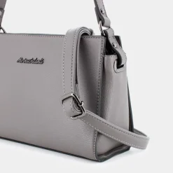TRACOLLE GREY MB0567HO2