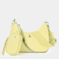 TRACOLLE LEMON BVITAL