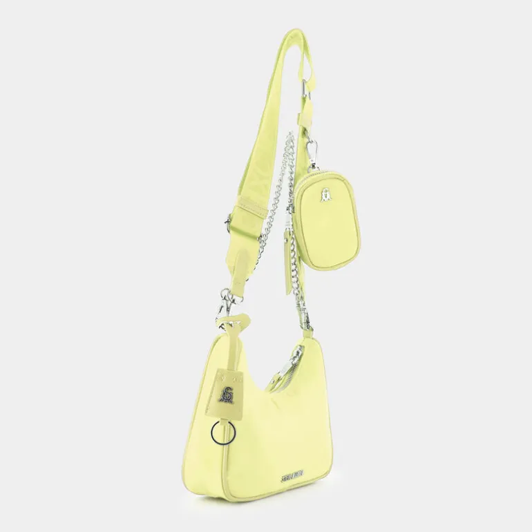 TRACOLLE LEMON BVITAL