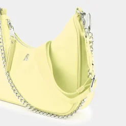 TRACOLLE LEMON BVITAL