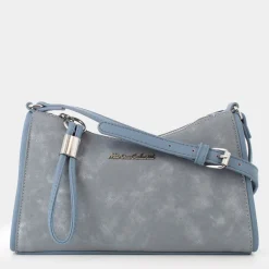 TRACOLLE LT BLUE MB0516CY1