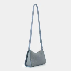 TRACOLLE LT BLUE MB0516CY1