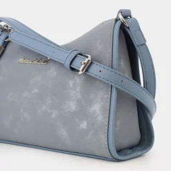 TRACOLLE LT BLUE MB0516CY1