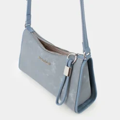 TRACOLLE LT BLUE MB0516CY1