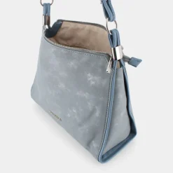 TRACOLLE LT BLUE MB0516H02