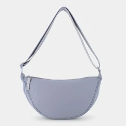 TRACOLLE LT GREY MB0506CY1