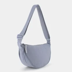 TRACOLLE LT GREY MB0506CY1