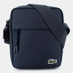 TRACOLLE MARINE NH4102NE