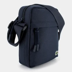 TRACOLLE MARINE NH4102NE